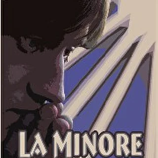 La Minore