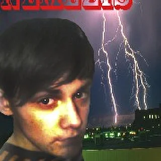 -==NEMEZIS==-