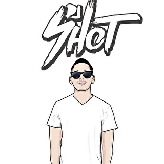 Shot Music