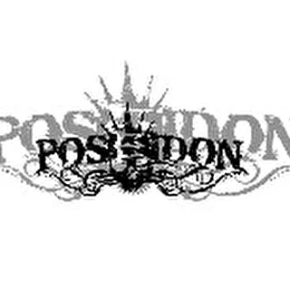 poseidon the band