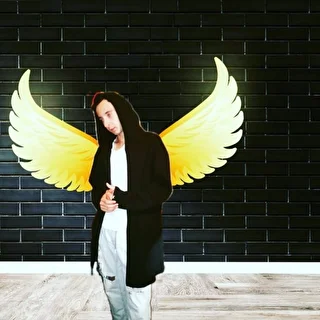 Vlados Cross