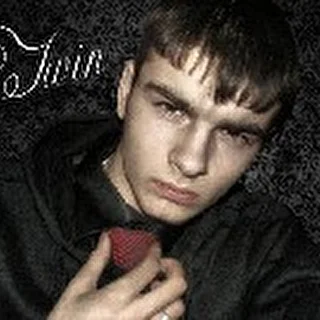 |lTwin_Cry Of Loneliness|