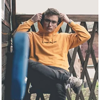 лович