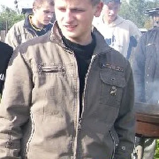 Мс ЧудиК