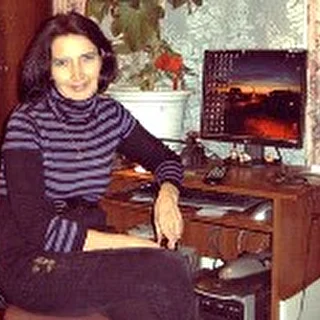 elena07_10_62