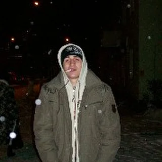 Zedy