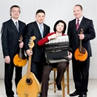 bosch2