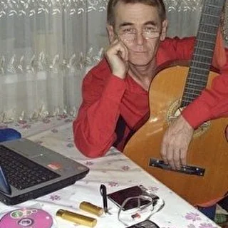 Салангана