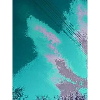 Electric Happiness