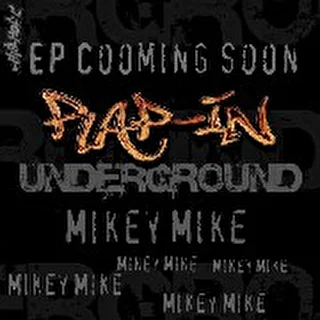 Mikey_Mike