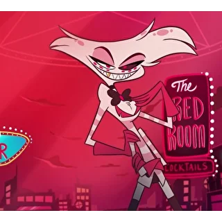 ShdofChaOs 