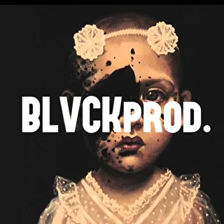 BLVCKprod.