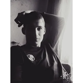 iRM