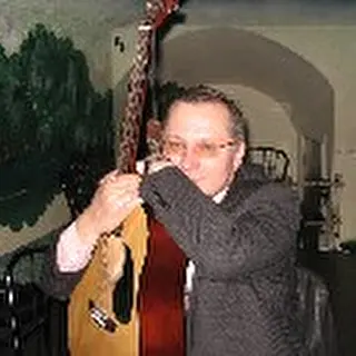 S_Gamanov