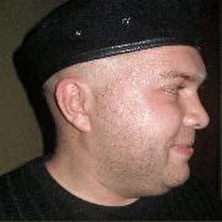 SAMMOSVAL