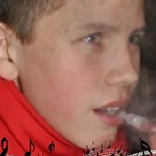 Dj_RED