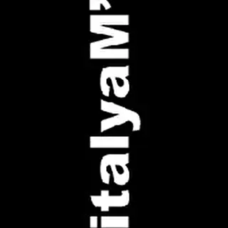 Vitalyamb