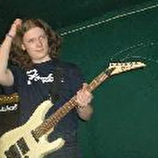Flying V