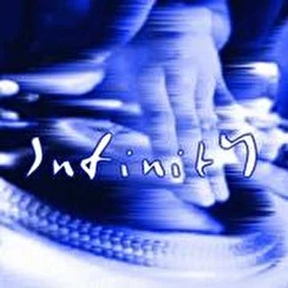 DJ InfinitY