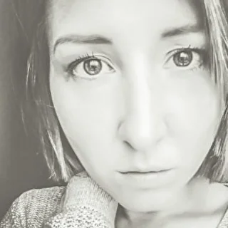 UnReve