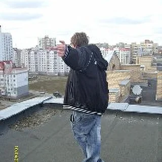 Big Way