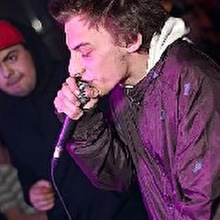 Ванямс
