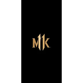 M.K 