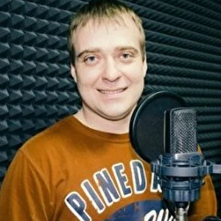 Alex095
