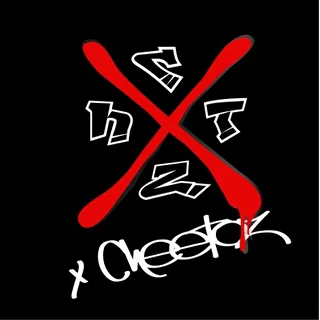 Cheetaz