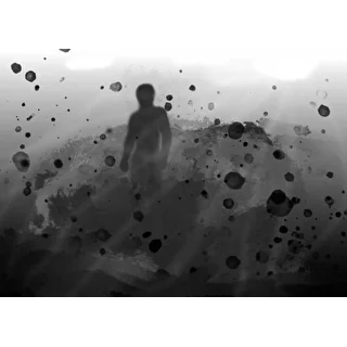 Invisible