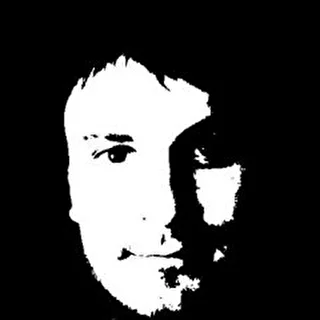 rojko