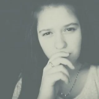 Veta