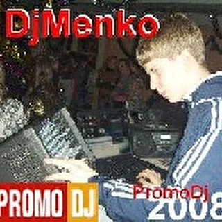 DjMenko