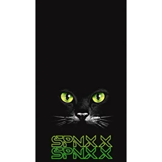 SPNXX