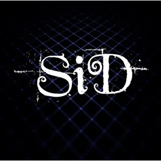 SiD