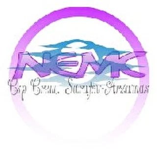 NeMc