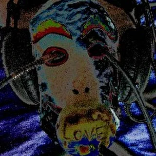 Ududuri