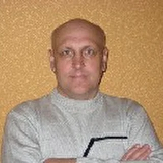 Иван Рогожников