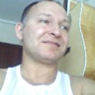 Леонард)