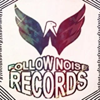 Follow Noise