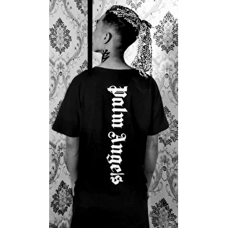 Axmet Records