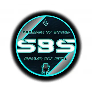 SeVl
