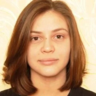 katrin-gul