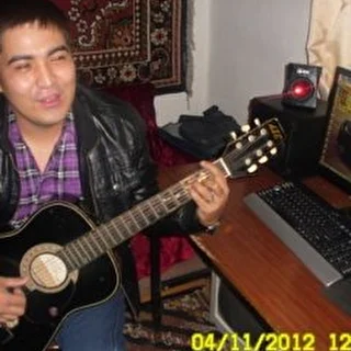 music_kz