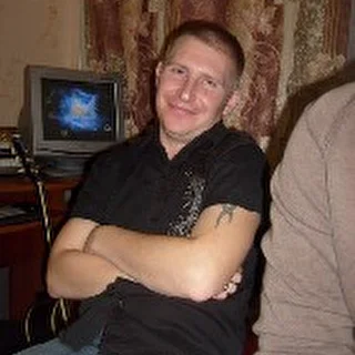 DromeR