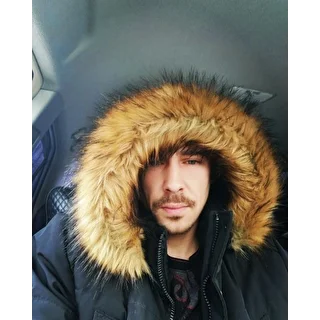 Kostolom !