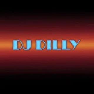 Dj Dilly
