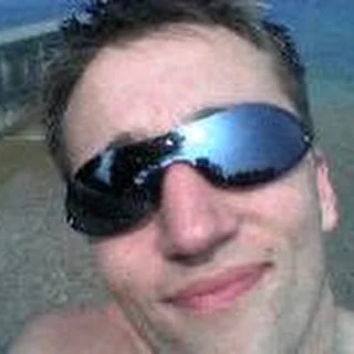 www.djsander.de
