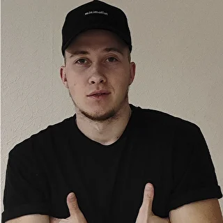 Volodya28