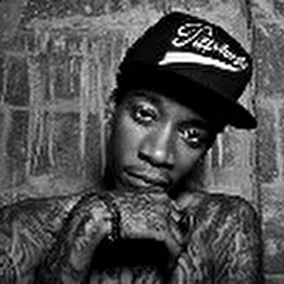 Михалыч beats